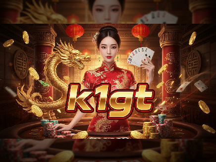 k1gt ทางเข้า