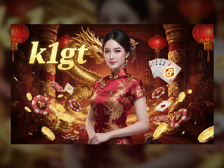 k1gt slot